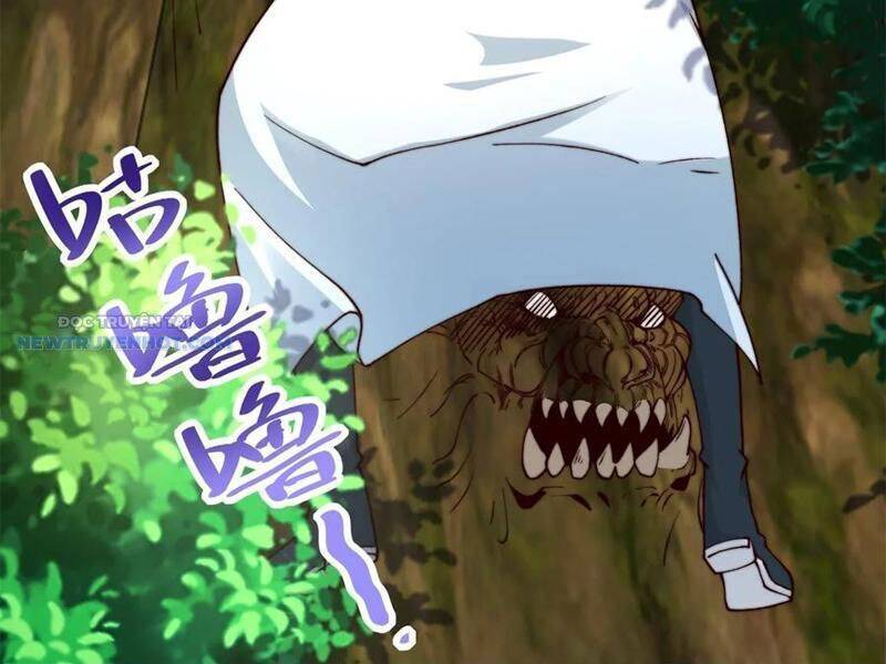 ta thực sự không muốn làm thần tiên chapter 82 75