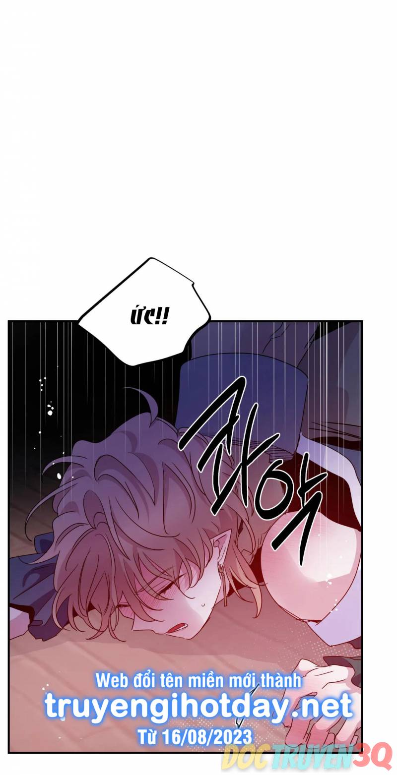 hắc vực chapter 47 5