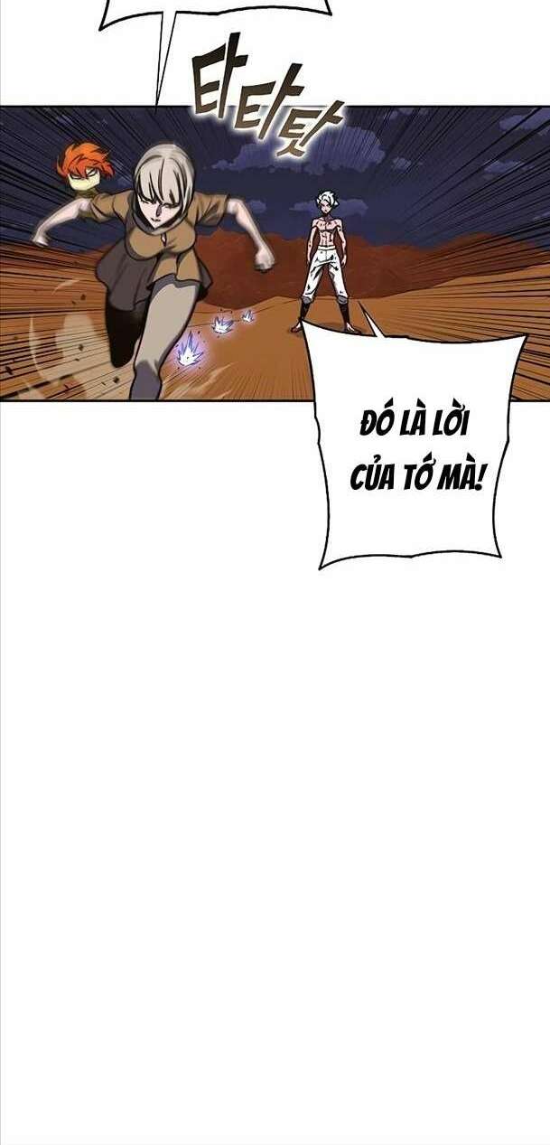 ex & ash chapter 95 88