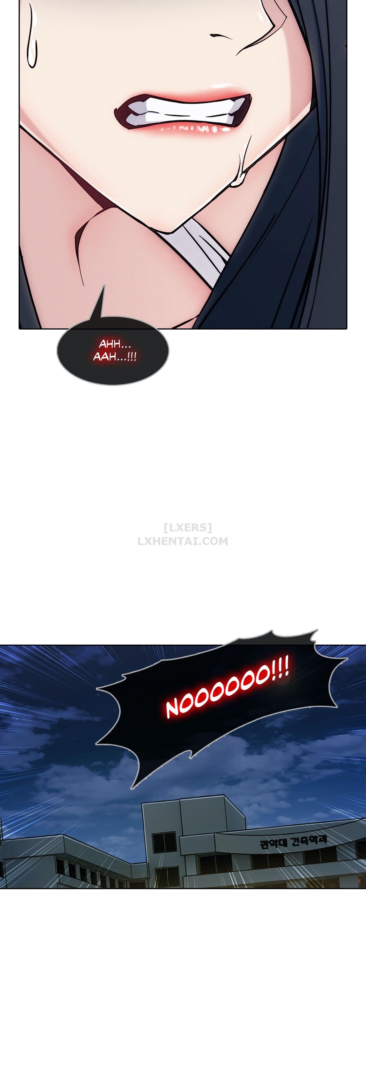 điên cuồng nhưng ngọt ngào chapter 76 29