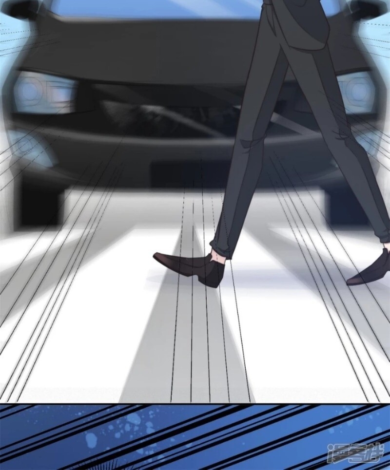 tổng tài, tránh xa tôi ra chapter 35 11