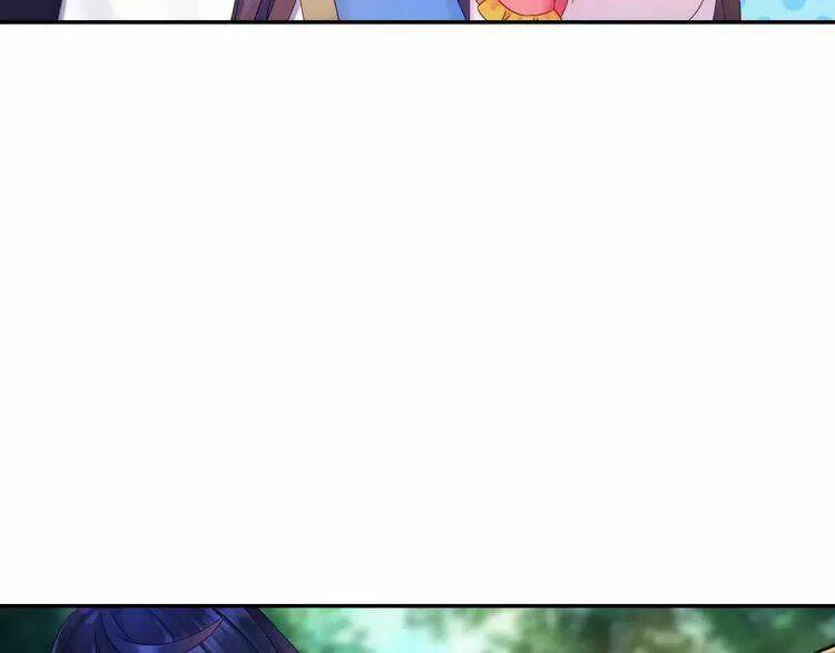 thực luyến kỳ duyên chapter 11 69