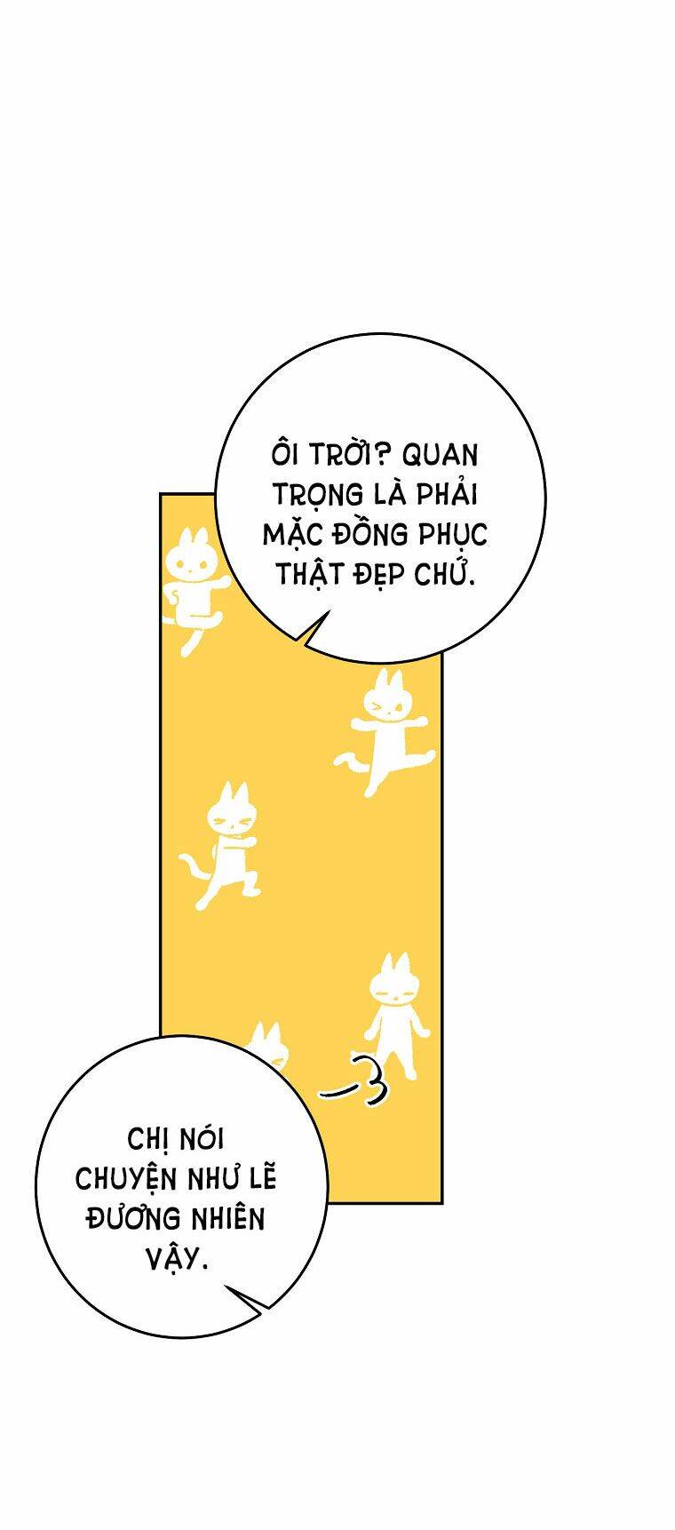 tôi là tiểu thư của gia đình này chapter 150.4 74