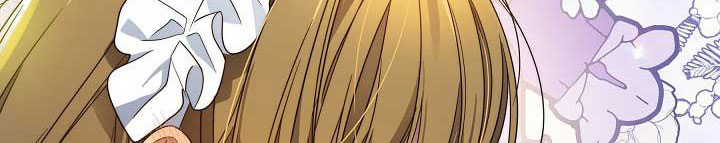 từ lúc bắt đầu tôi vẫn luôn ở bên em chapter 42.1 175