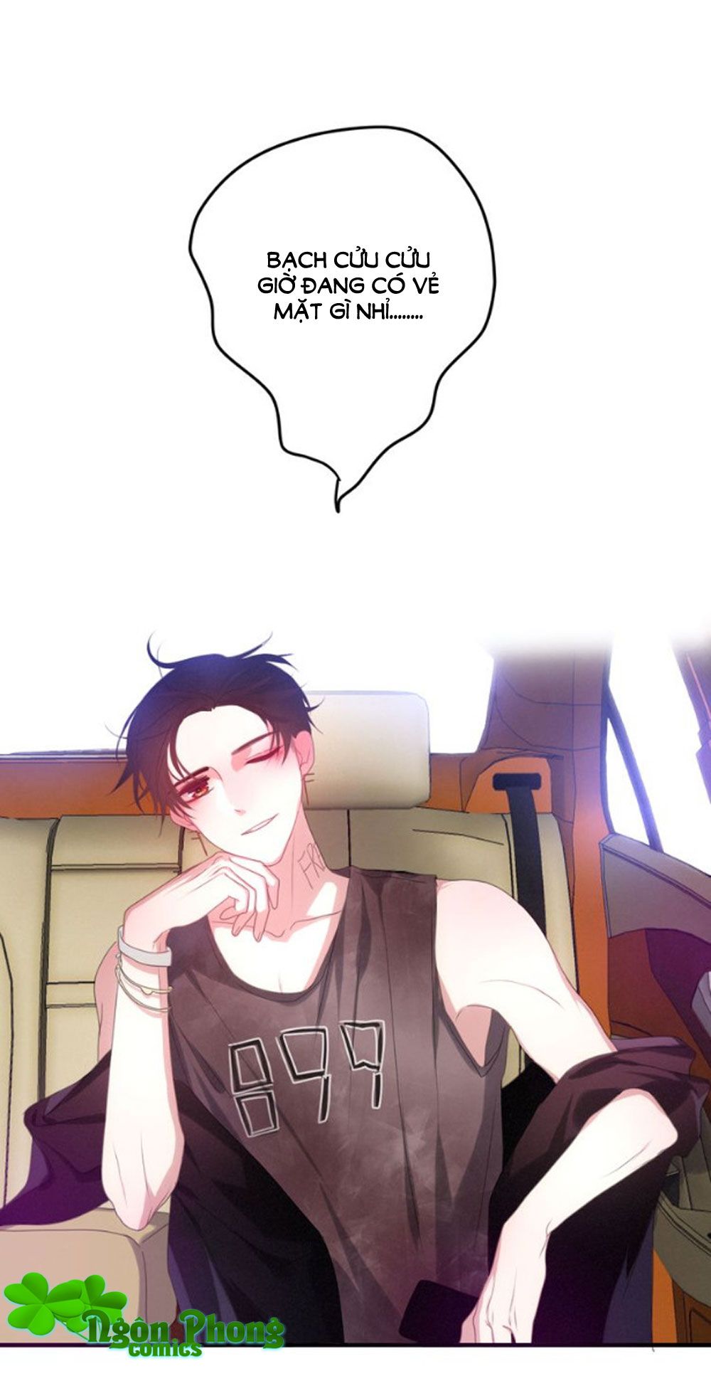 tháng sáu kì diệu chapter 51 46