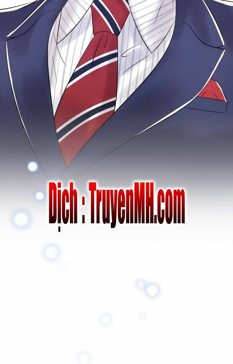 trọng sinh chi ức vạn ảnh hậu yếu thượng vị chapter 192 17