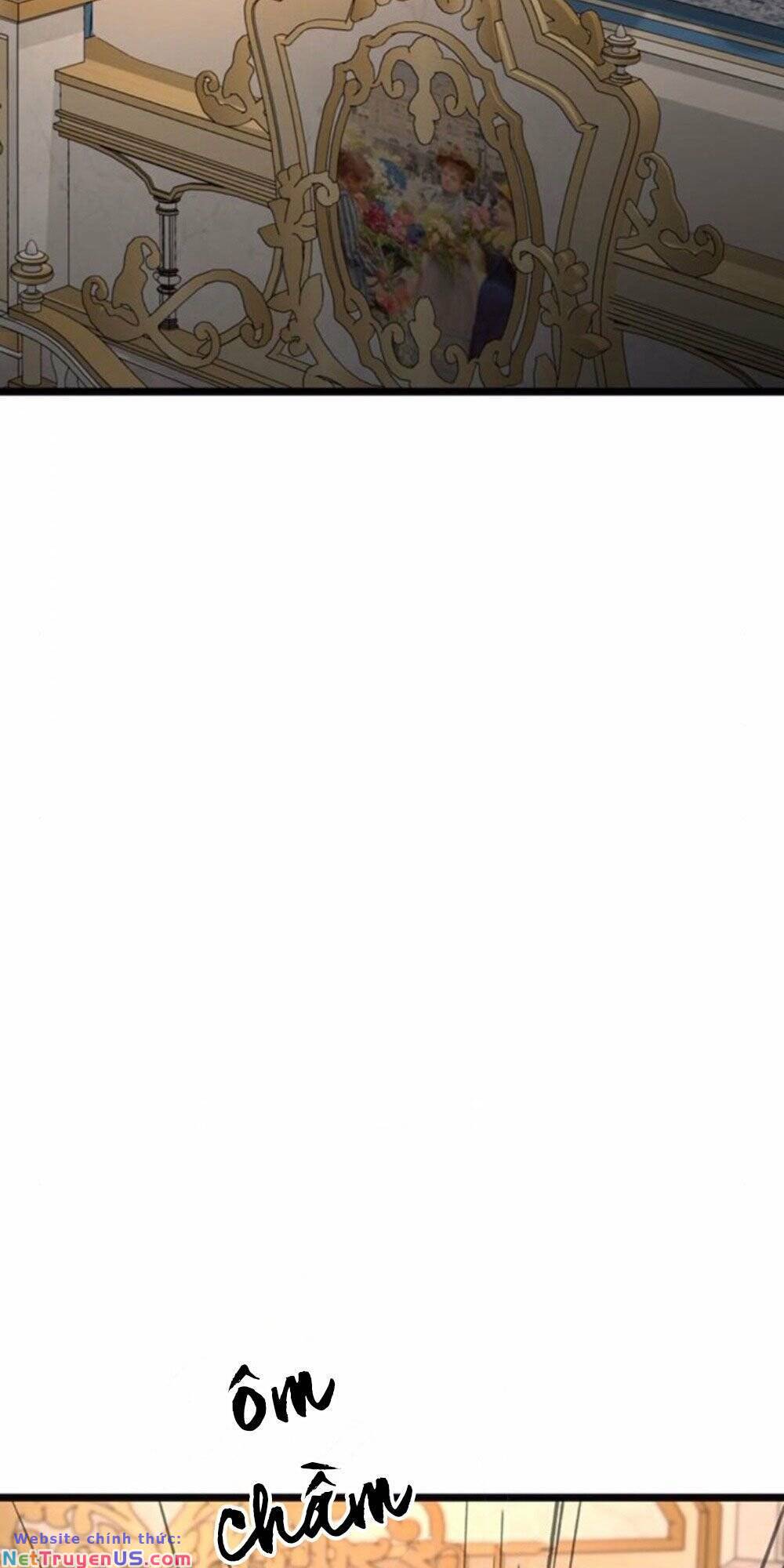 Hoàng Tử Rắc Rối chapter 46.2 33