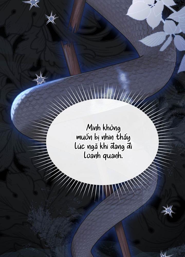 chấp nhận sự chiếm đoạt chapter 20 69