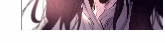 bản khế ước linh hồn chapter 221 162