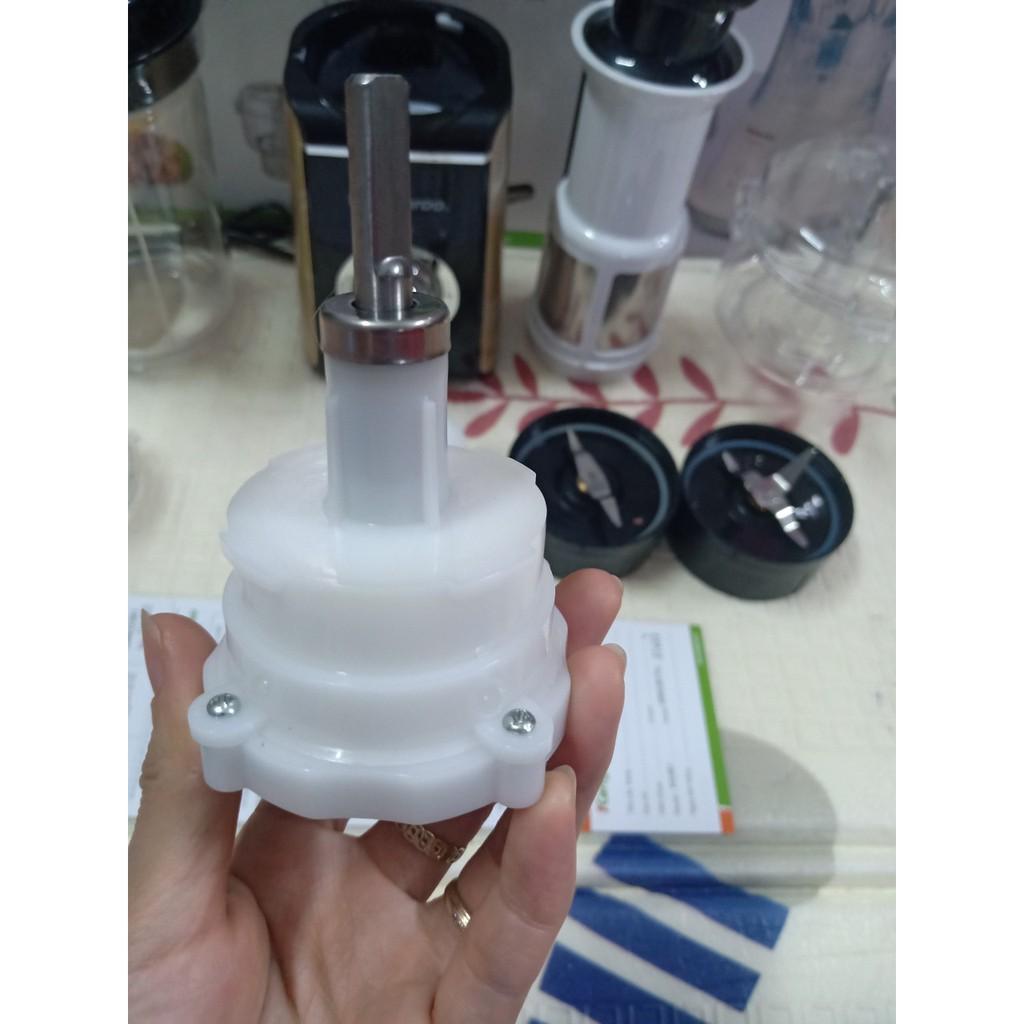 Linh phụ kiện máy xay đa năng KG3B1, KG4B2