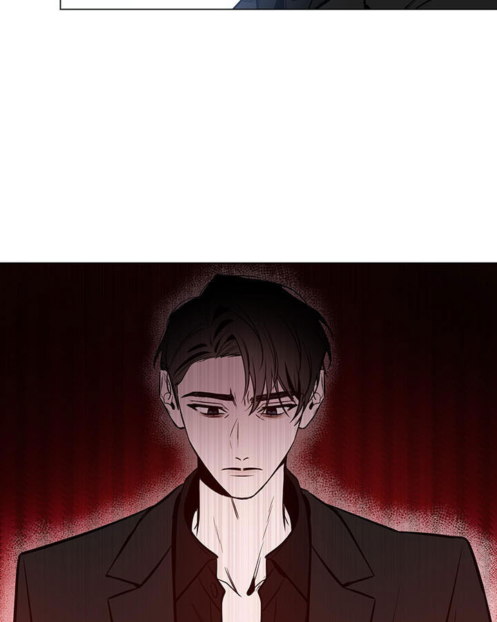 bình minh chia cắt màn đêm chapter 18 49