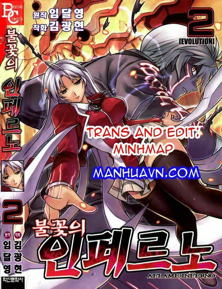 aflame inferno chapter 8 2