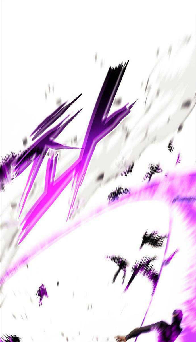 huyền thoại game thủ - tái xuất chapter 132 32