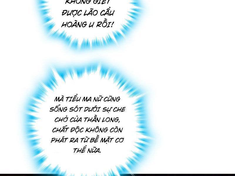 ta , thần long chi hậu chapter 51 34