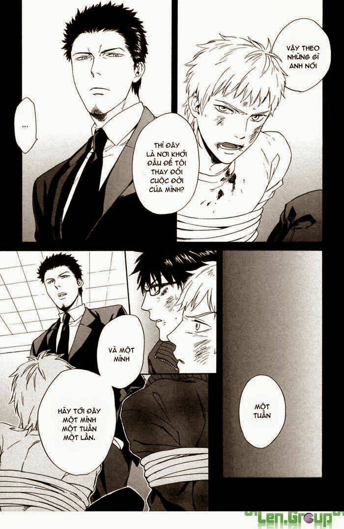 acid town chapter 2 25