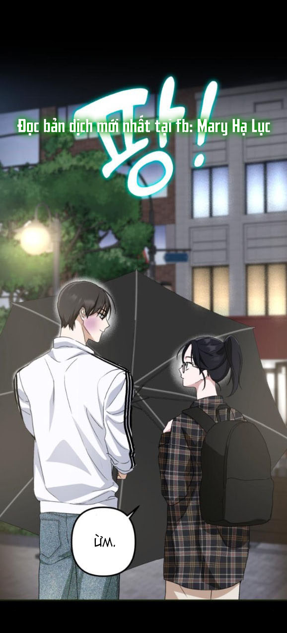 bóng râm mùa xuân chapter 8.2 13