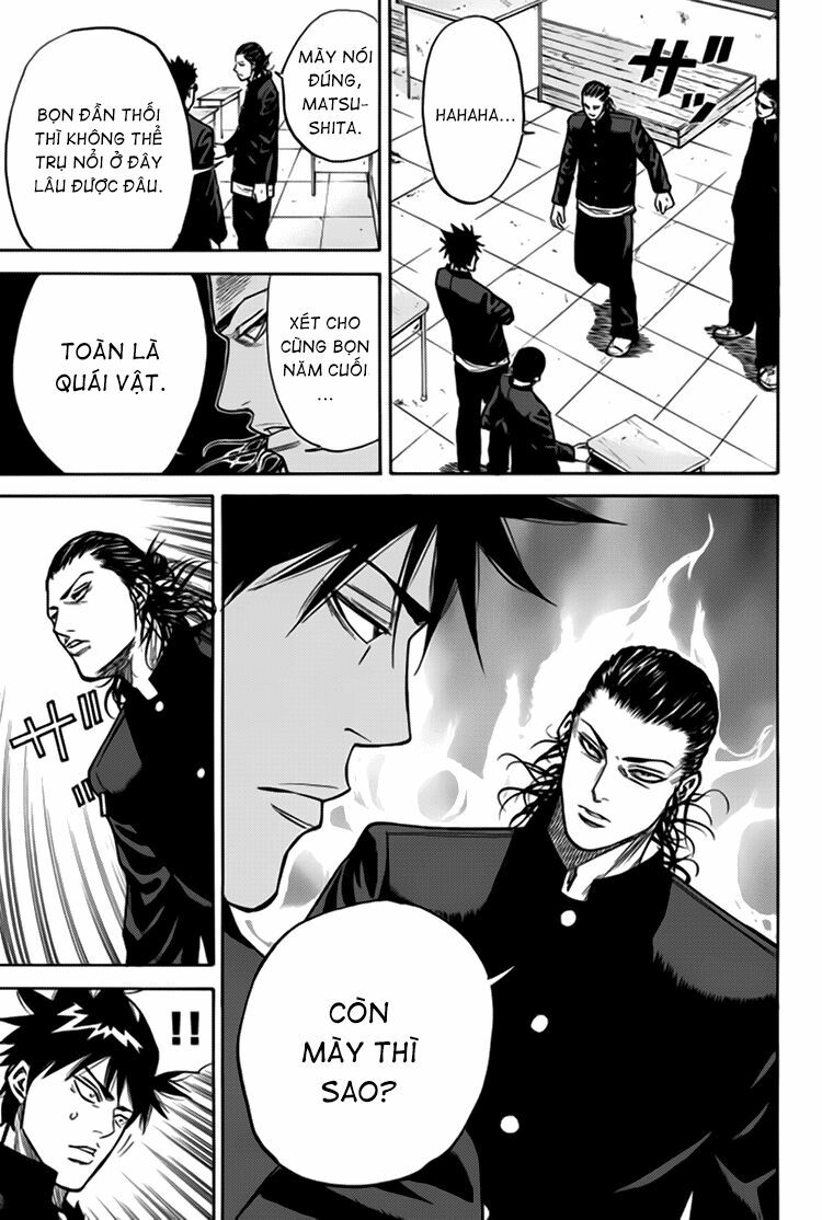 a-bout! chapter 3 18