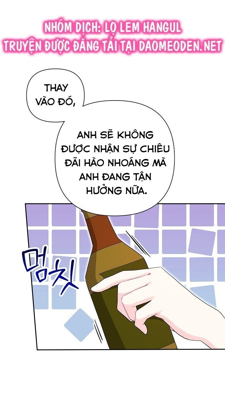 trở thành con dâu bất đắc dĩ chapter 108 42