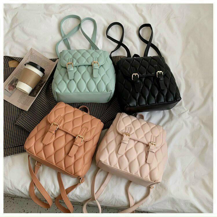 BA LO QC M075 DÀNH CHO NỮ SIÊU ĐẸP