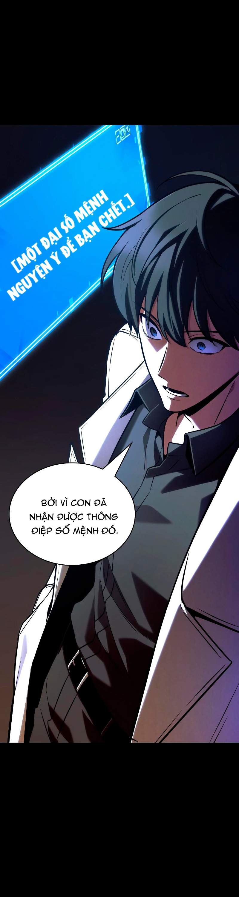 toàn trí độc giả - omniscient reader chapter 194.2 47