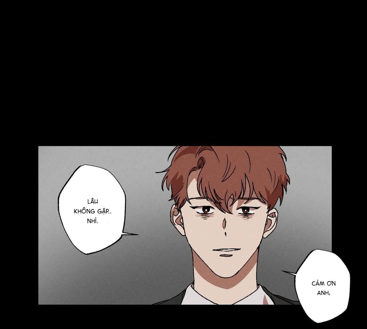 bẫy đôi ngọt ngào chapter 5 7