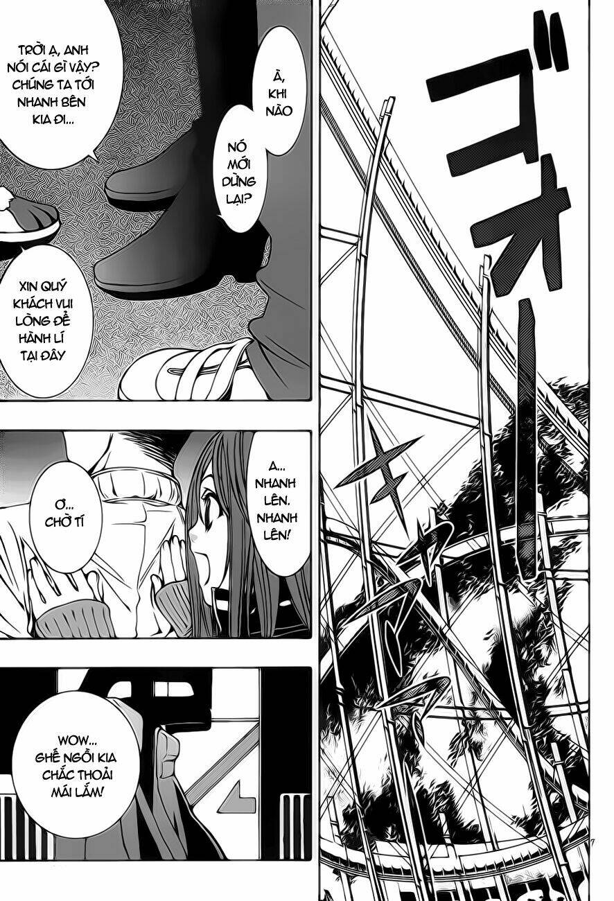 8.1 - yamada yuusuke gekijou chapter 2 9