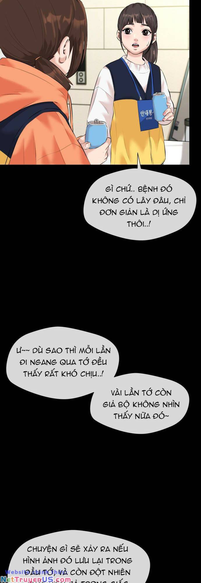 gương mặt thiên tài chapter 130 35