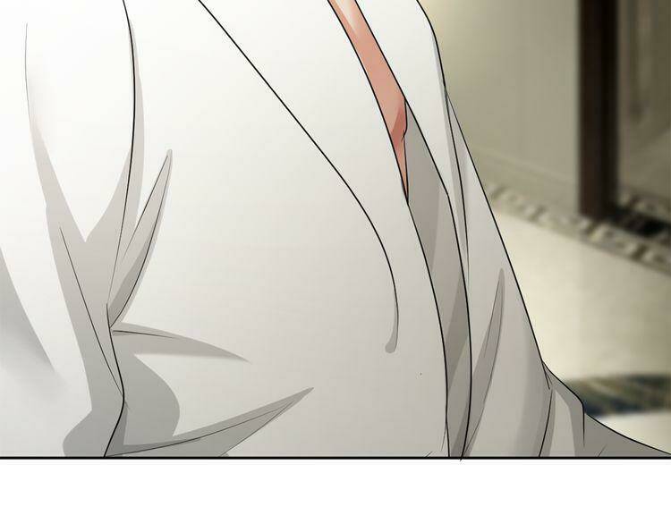 cô vợ nhỏ nuông chiều quá lại thành ác!! chapter 4 39