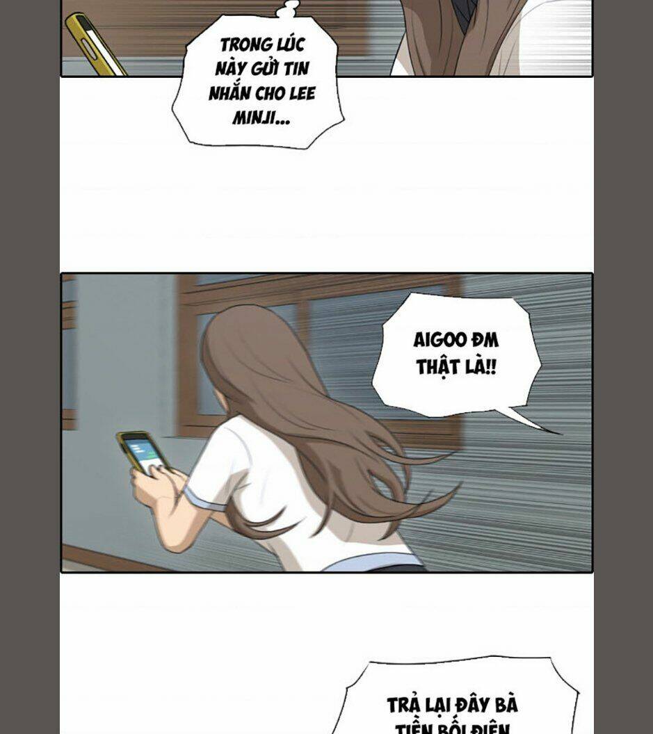 free draw m chapter 108 33