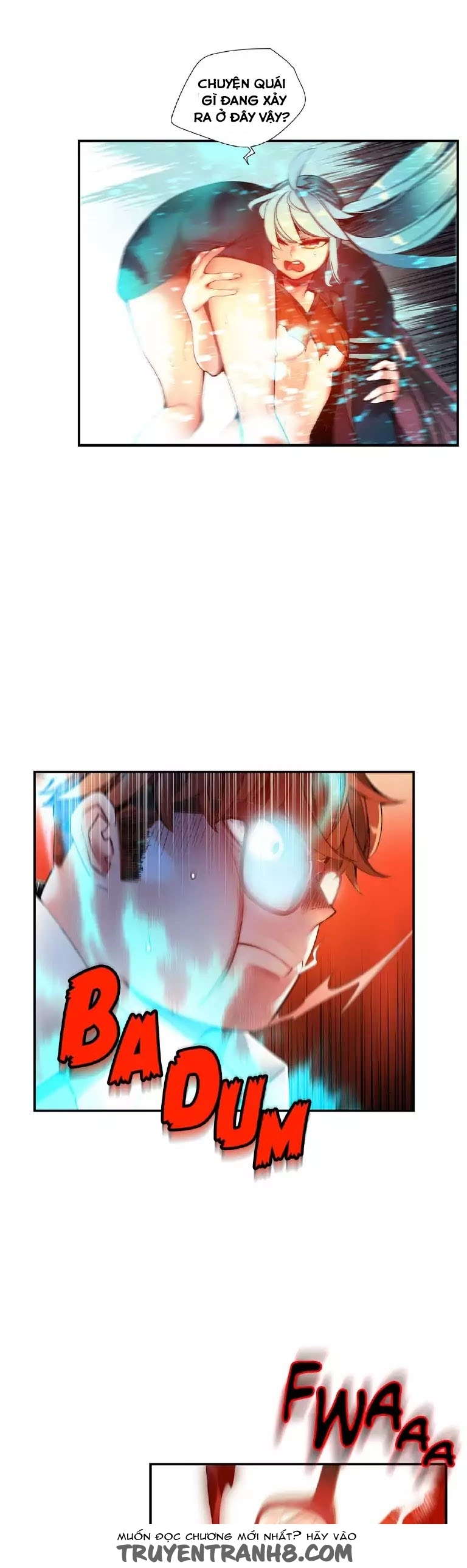 sự ràng buộc của lilith chapter 47 4