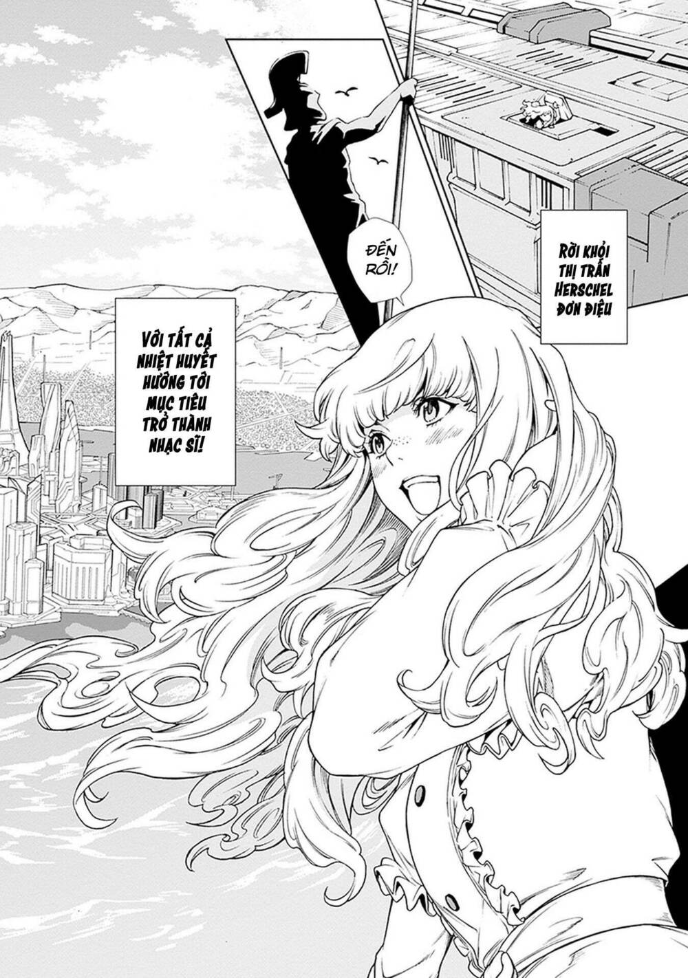 carole and tuesday chapter 1 12