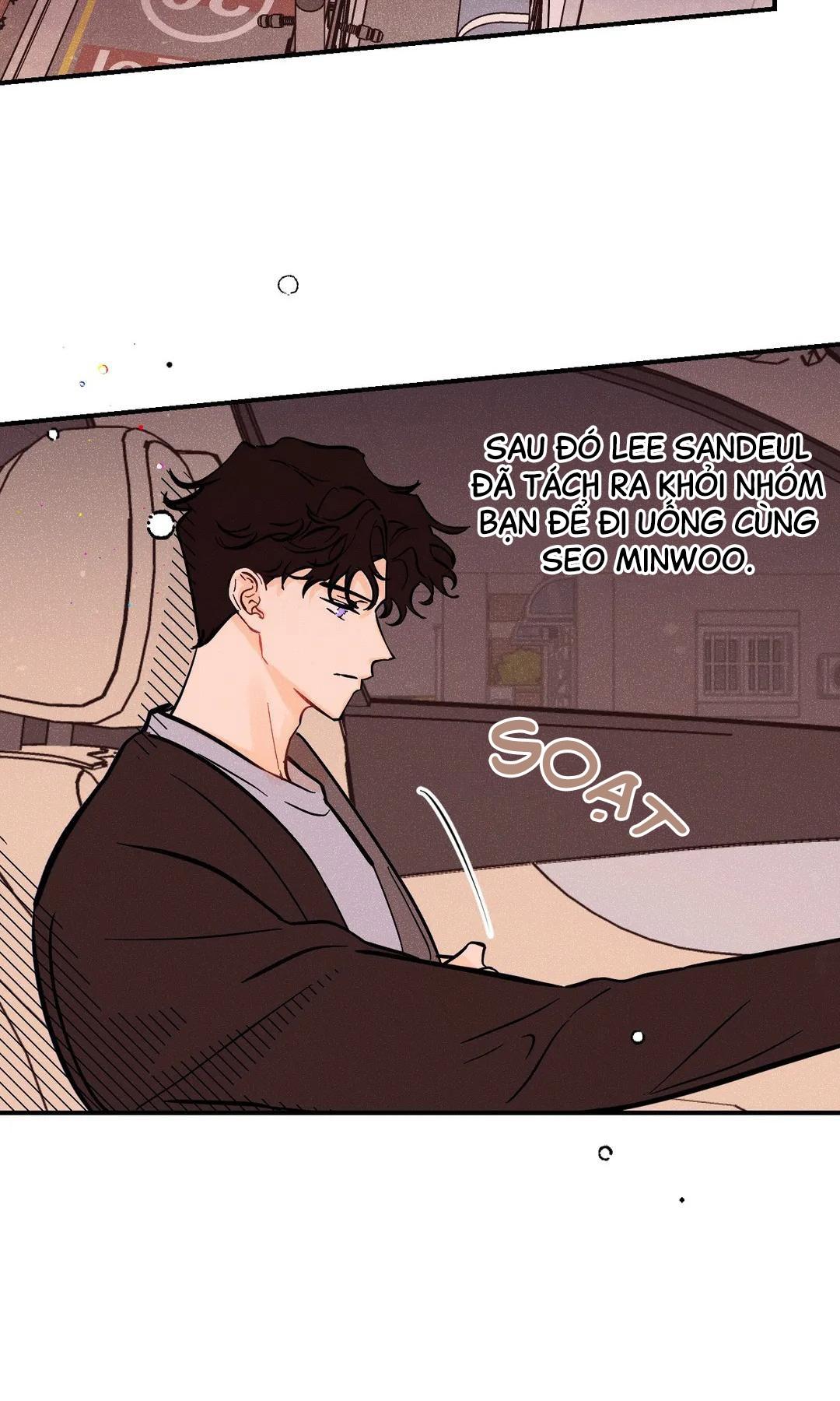 thang thanh âm chapter 29 9