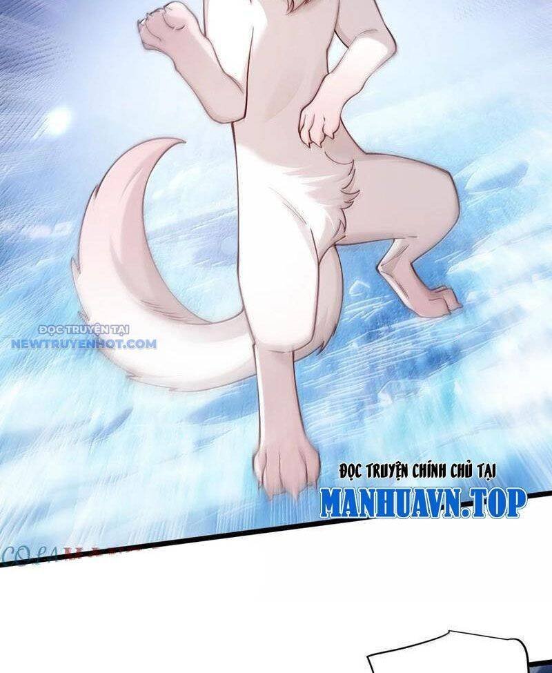 bói toán mà thôi, cửu vĩ yêu đế sao lại thành nương tử ta?! chapter 59 24