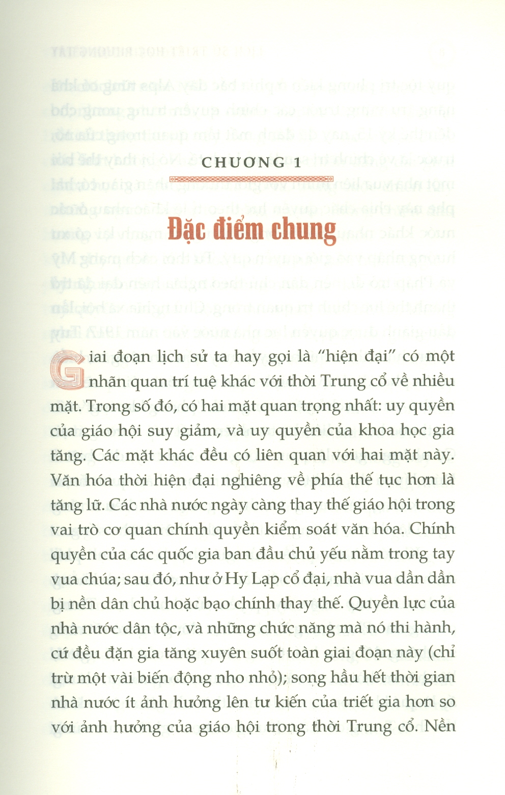 (Bìa Cứng In Màu) (Nobel Văn chương 1950) (Bộ 3 tập) LỊCH SỬ TRIẾT HỌC PHƯƠNG TÂY - Bertrand Russell - dịch giả Hồ Hồng Đăng - Nhã Nam