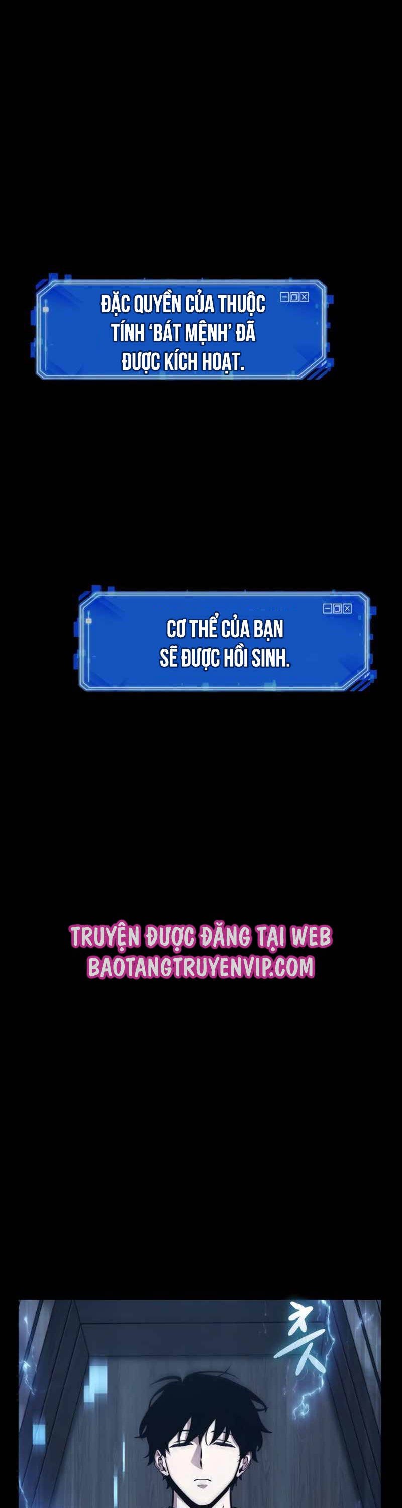 toàn trí độc giả - omniscient reader chapter 211 23