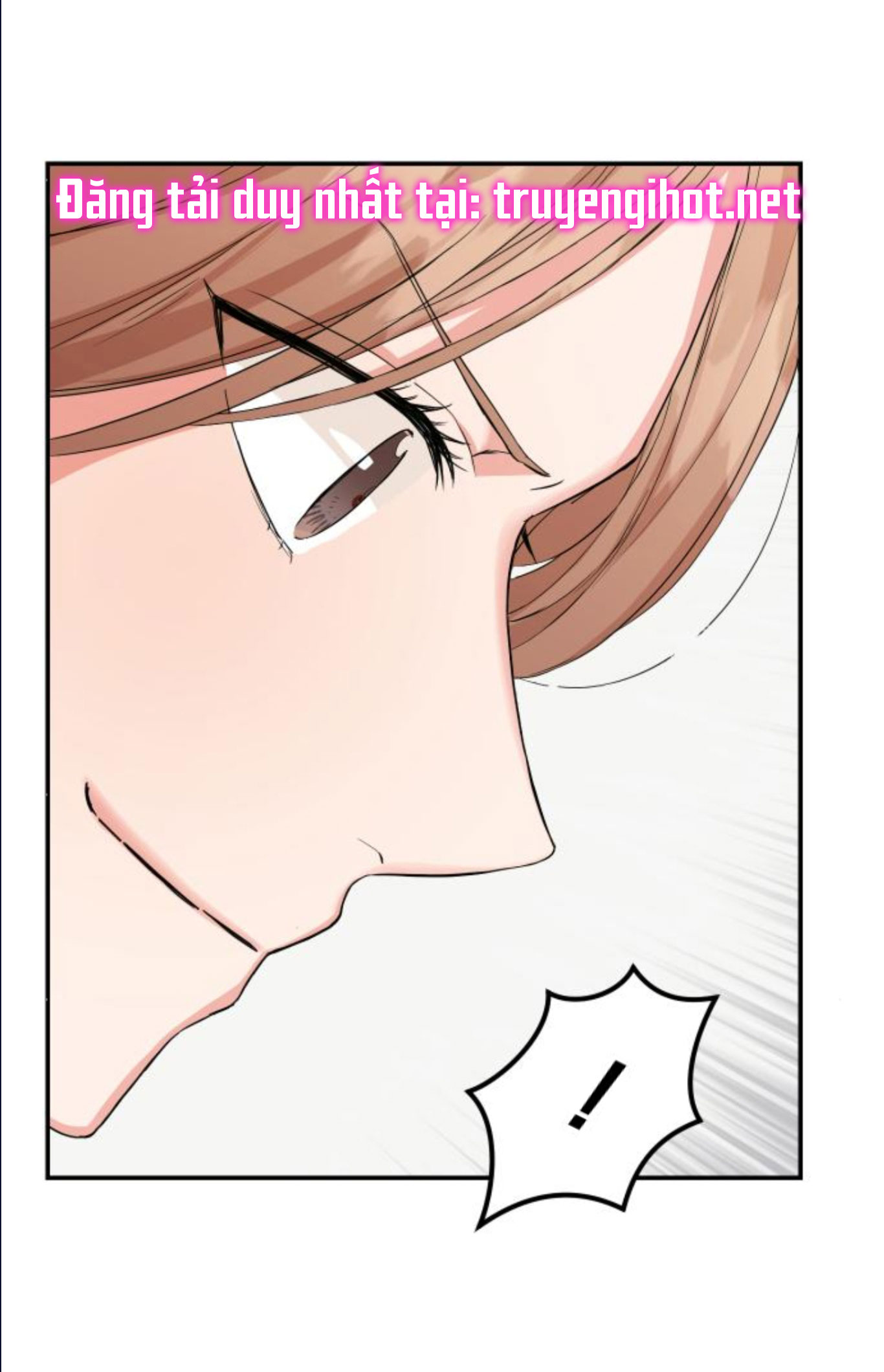 cuộc hôn nhân hoàn hảo chapter 8.3 3