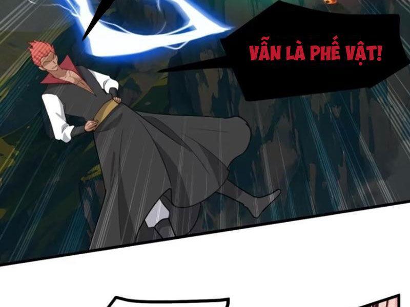 hệ thống gánh con mạnh nhất chapter 125 47