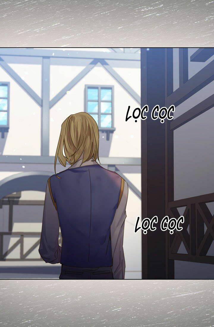 quy luật sinh tồn của nữ phụ chapter 40 39