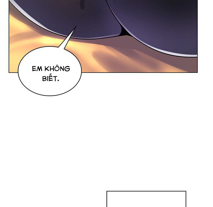 cô giáo biến thái chapter 31 30