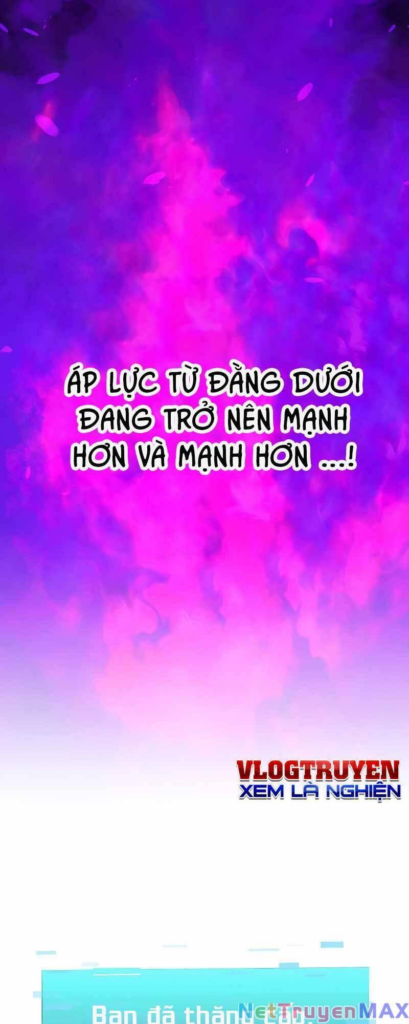 Huyết Thánh Cứu Thế Chủ~ Ta Chỉ Cần 0.0000001% Đã Trở Thành Vô Địch chapter 9 95