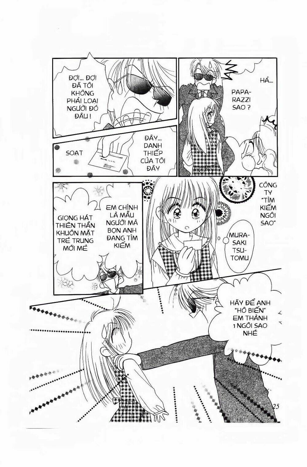 chắp cánh ước mơ chapter 1 10