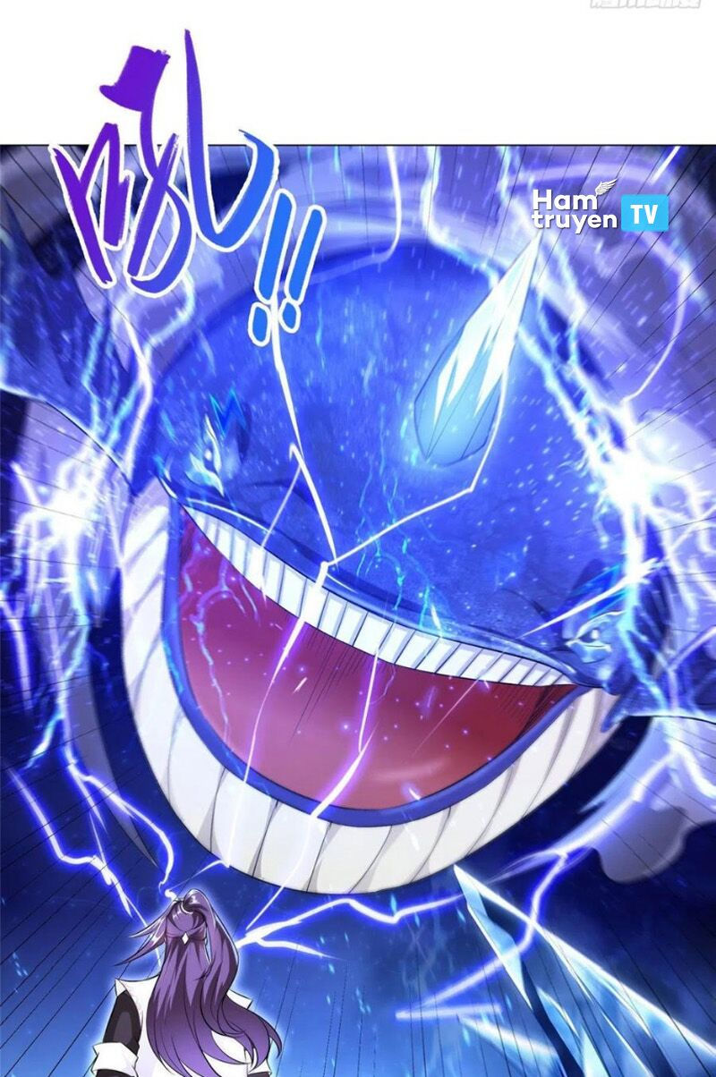 người nuôi rồng chapter 43 14