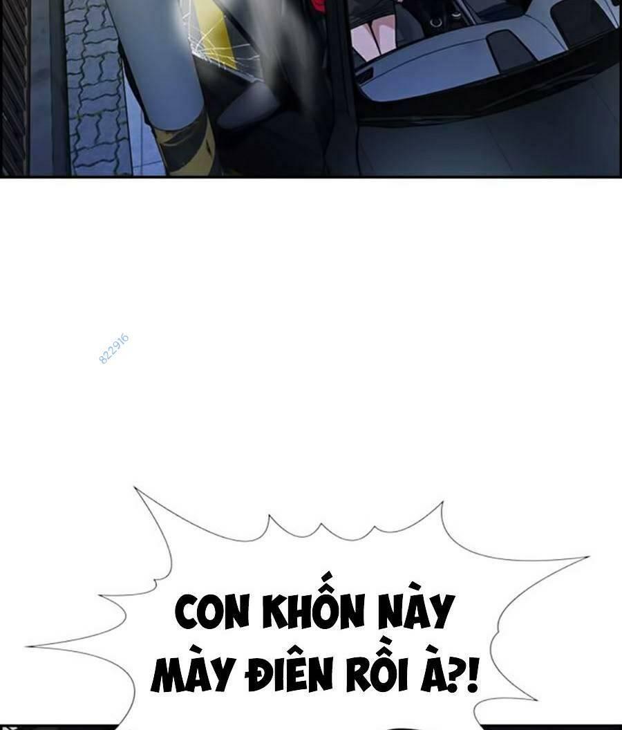 Giáo Dục Chân Chính chapter 64 89