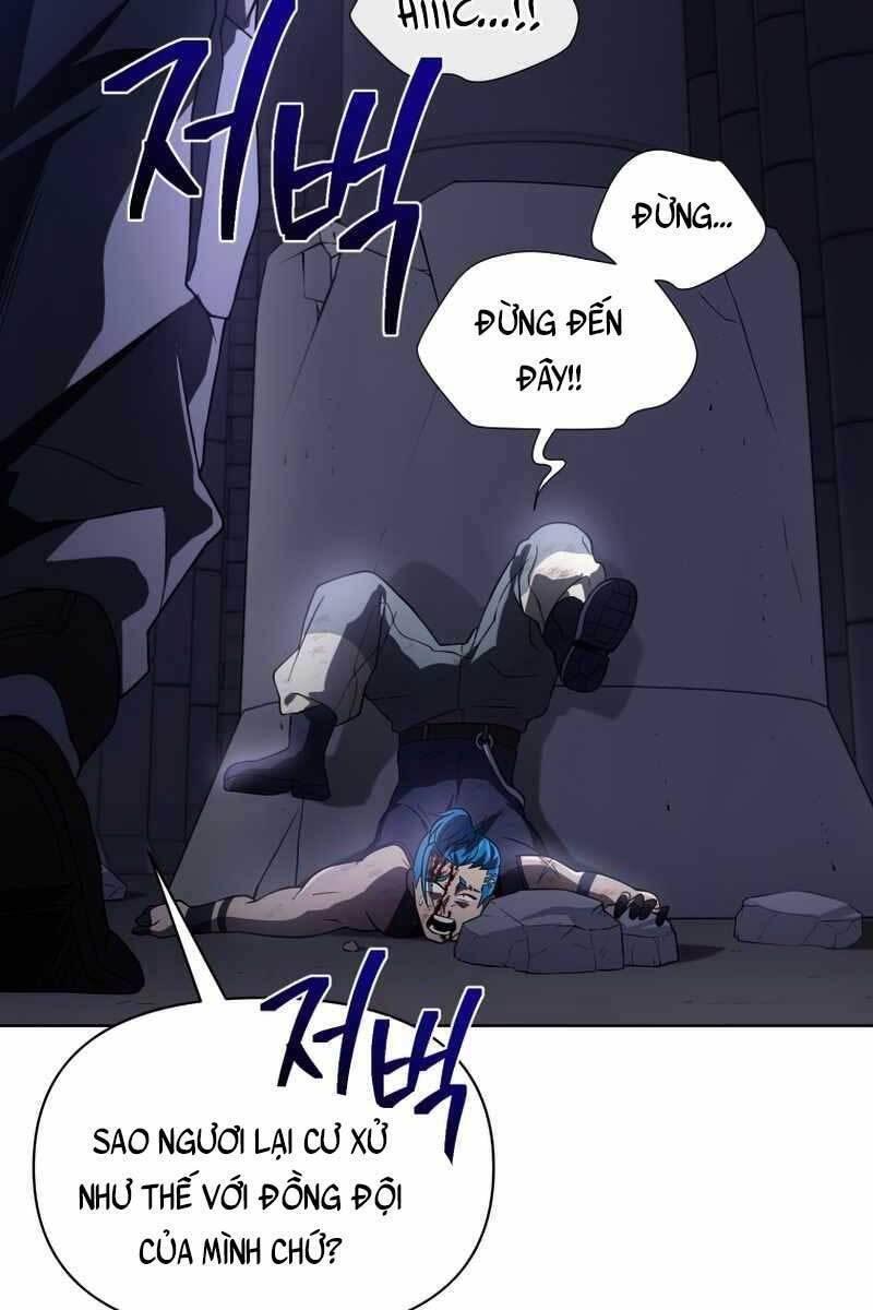 sự trở lại của người chơi sau 10000 năm chapter 39 67