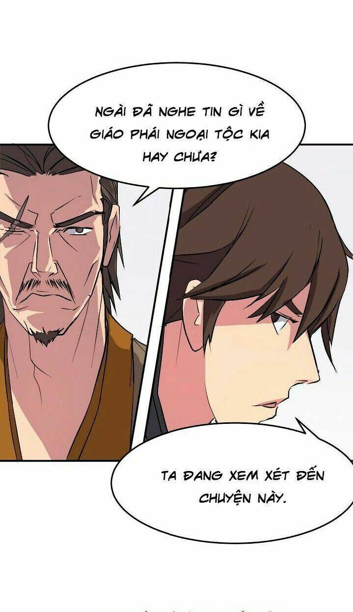 trọng sinh, bất khả chiến bại chapter 22 30