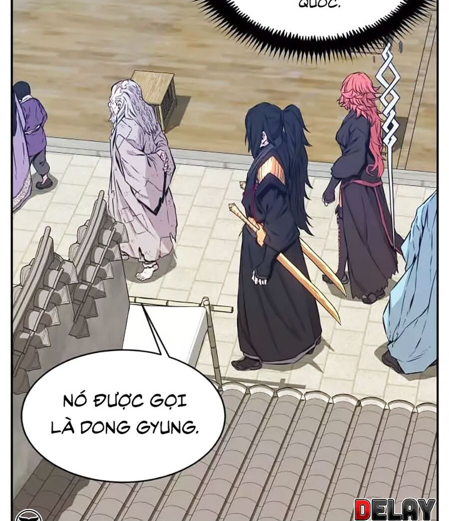 kim giáp đồ long chapter 12 6