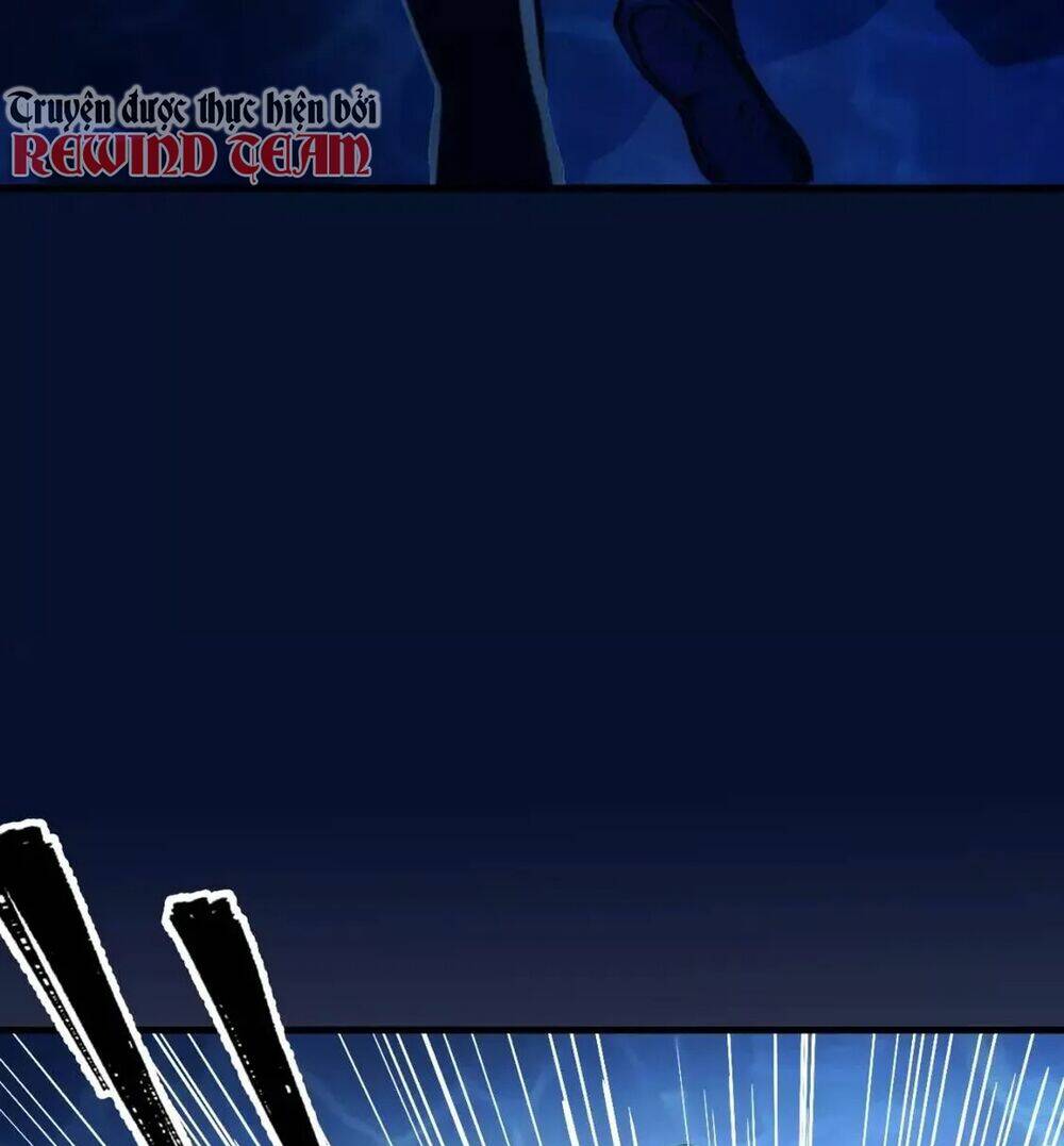 Trở Thành Thần Chủ Cthulhu chapter 18.5 17