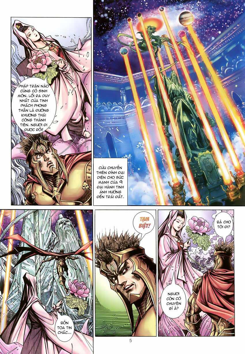 đại thánh vương chapter 44 6