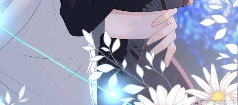 bạn gái tôi mới 30+ tuổi xuân chapter 58 50