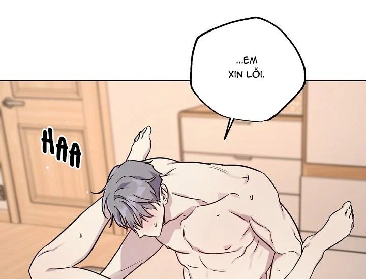 thần tượng đến rồi!? chapter 40 10